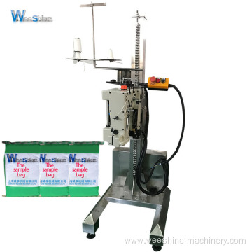 Control Motor Industrial Sewing Machine Machinery Sewing